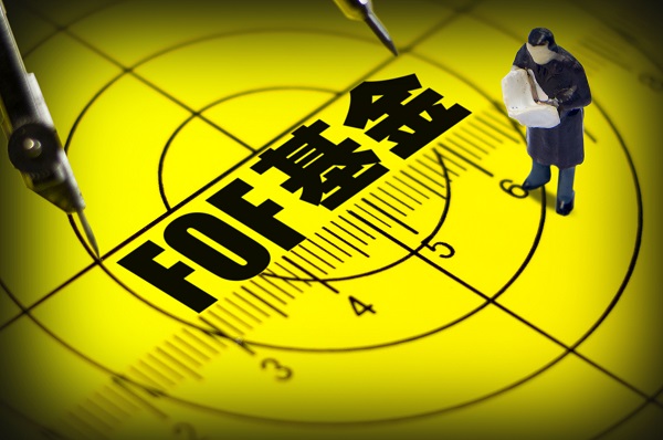 基金中基金(FOF)是指什么?在我国的市场格局怎样？