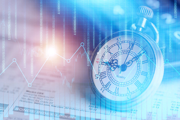 2022年我国数字经济发展现状及趋势分析