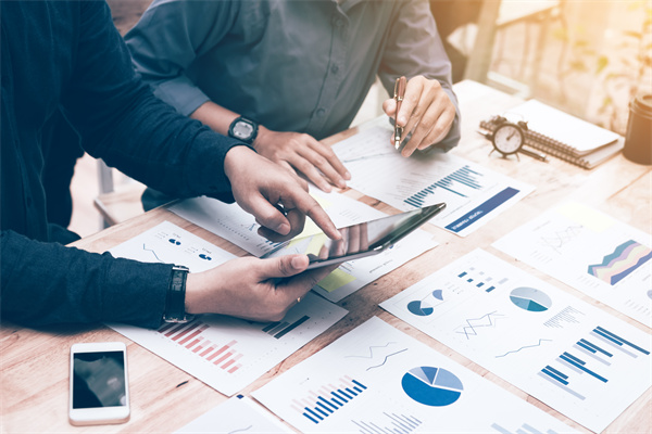 什么是全寿命周期成本管理？特点有？方法介绍