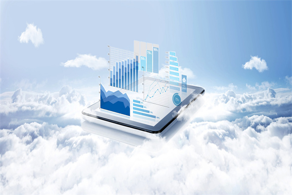 什么是云迁移？技术有哪些？策略一览