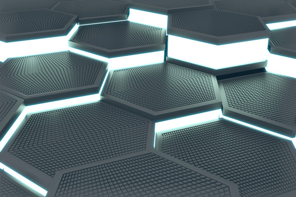 有机硅是什么材料？有什么优点？用途介绍