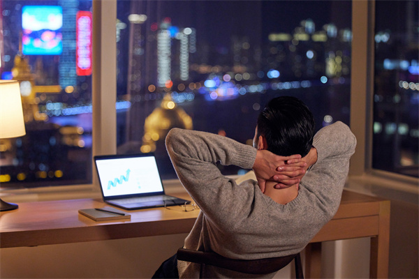 GWI：2022年全球千禧一代营销指南.pdf(附下载)