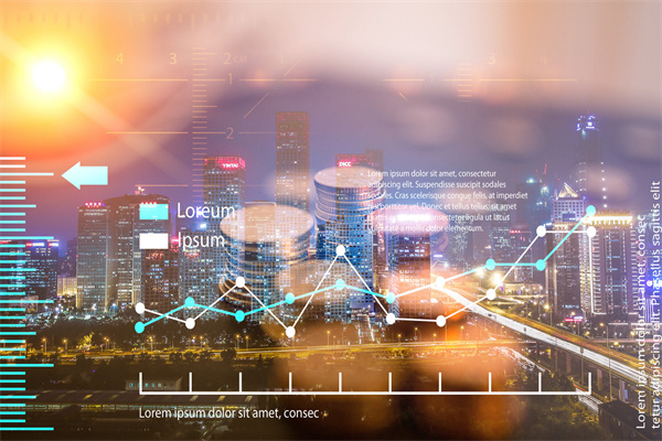 融资结构是什么意思？包括什么？与资本结构的区别是？