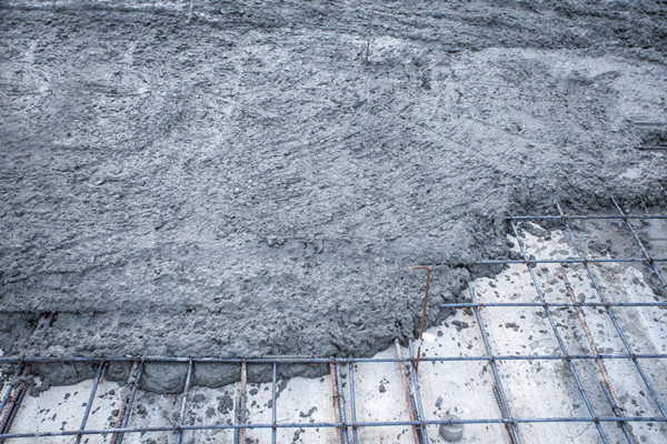 建筑垃圾是什么垃圾？分哪些类型？再利用方法介绍