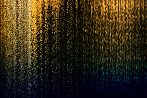 英国项目管理协会(PMI)：2022年全球宏观趋势报告.pdf(附下载)