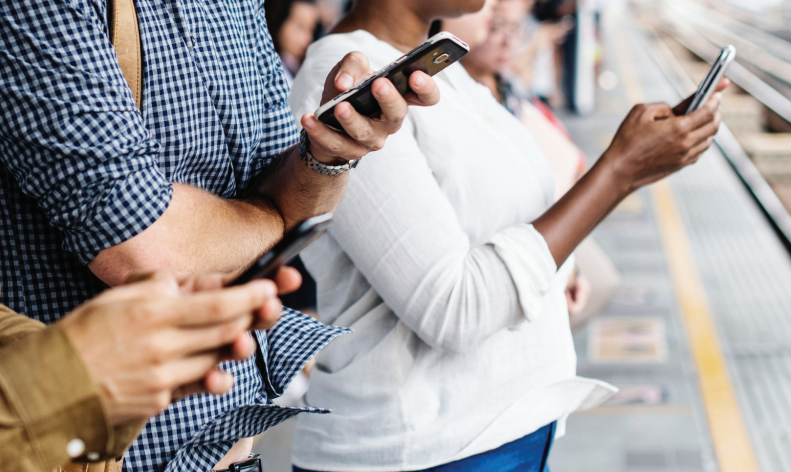 Boku：什么是账户接管?是什么导致了账户接管?