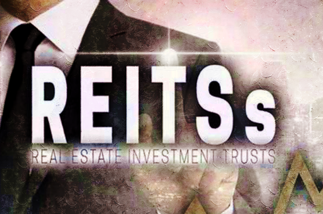 公募reits基金最新消息，政策解读