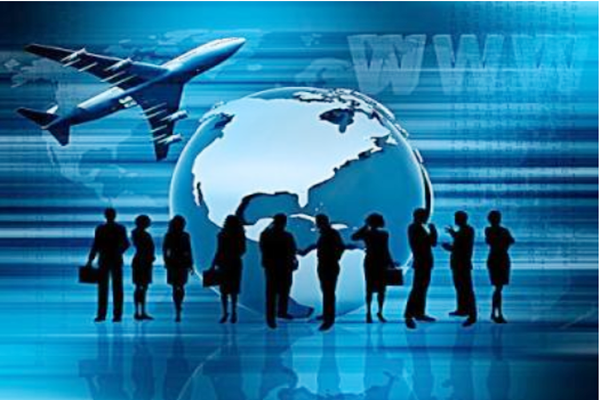 国际贸易公司经营范围有哪些？排名一览表2021