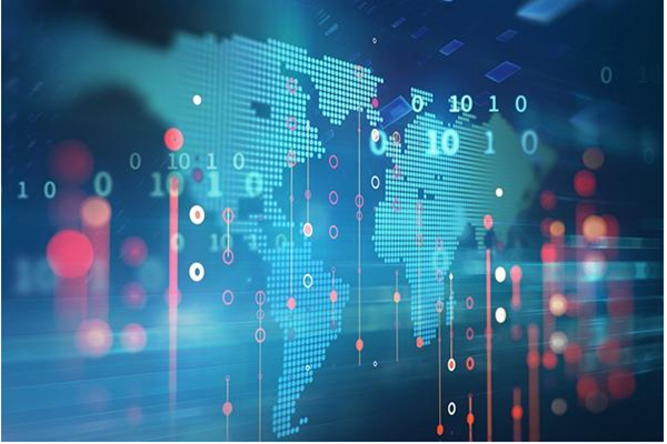 2021年工业互联网市场分析，发展现状和趋势前景如何？