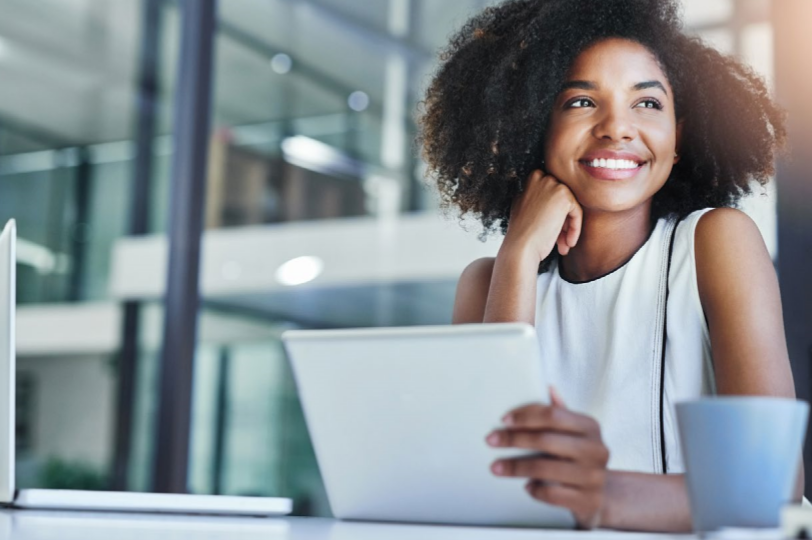 沛齐(Paychex)：数字化人力资源技术与未来工作报告