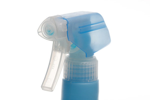 工业清洗剂是酒精吗？工作原理及种类一览