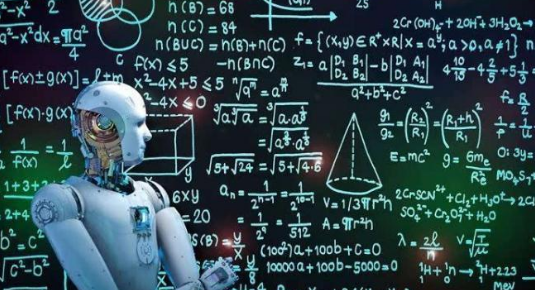 2021年人工智能教育趋势报告：世界顶尖大学本科生阶段相关课程数量增加102.9%