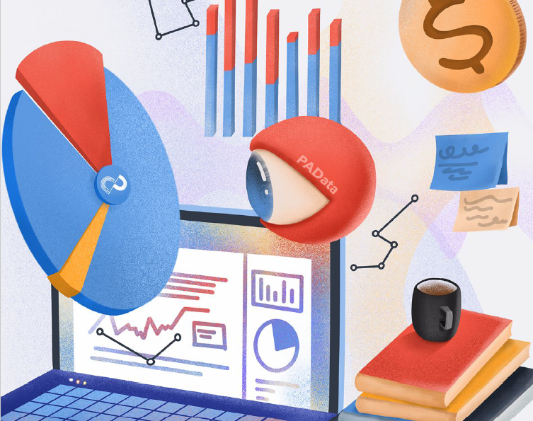 PANews：2019上半年区块链项目融资分析报告（附下载地址）