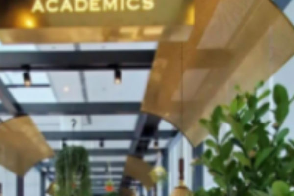 首店、首店经济什么意思？首店经济发展现状分析