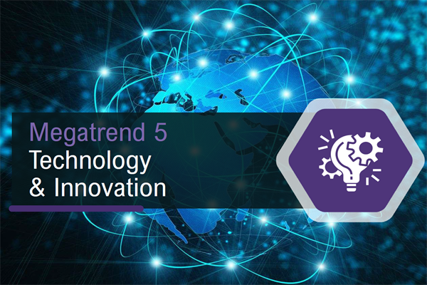 罗兰贝格(Roland Berger)：2050年科技与创新趋势报告(pdf版)