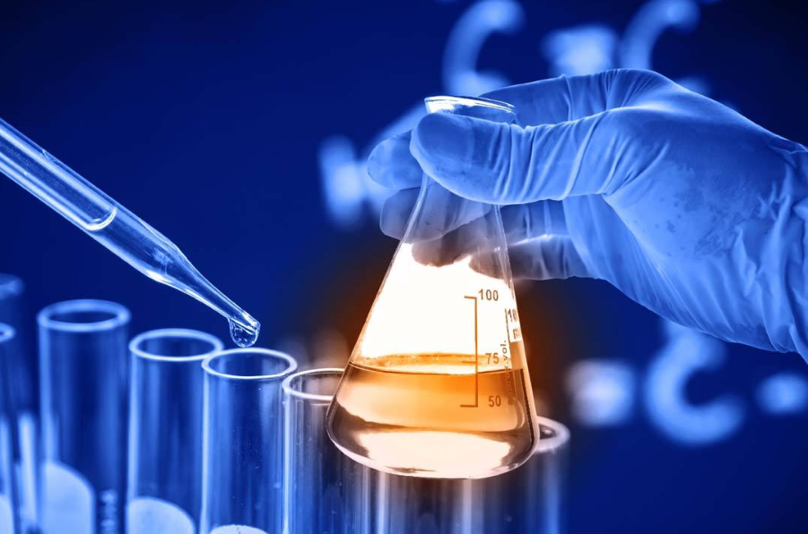 印度化工行业投资领域：石油化工、特种和农用化学品的机会空间