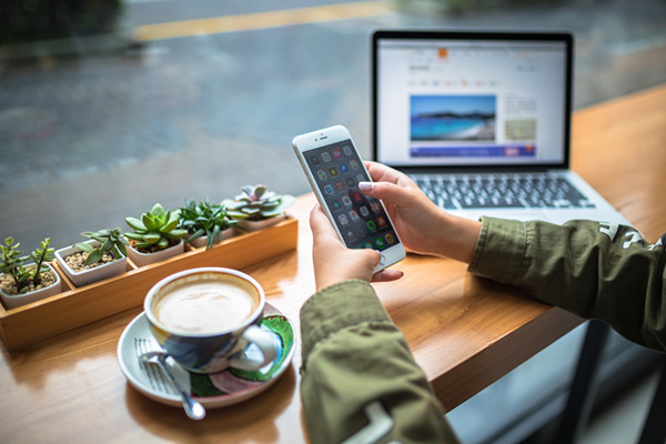 沉淀私域流量的方式有哪些？如何沉淀？