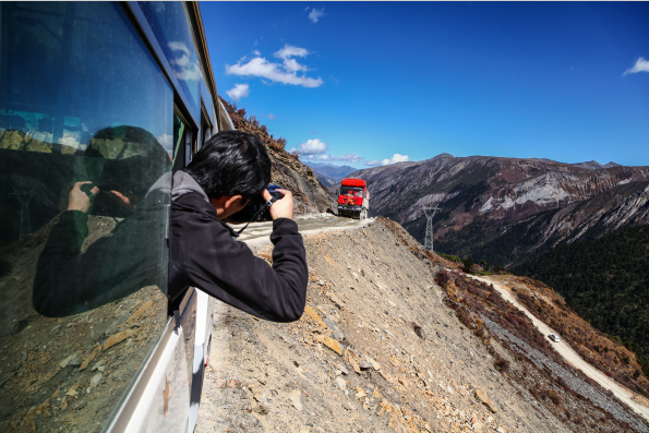 乡村旅游有哪些类型？三大发展模式介绍