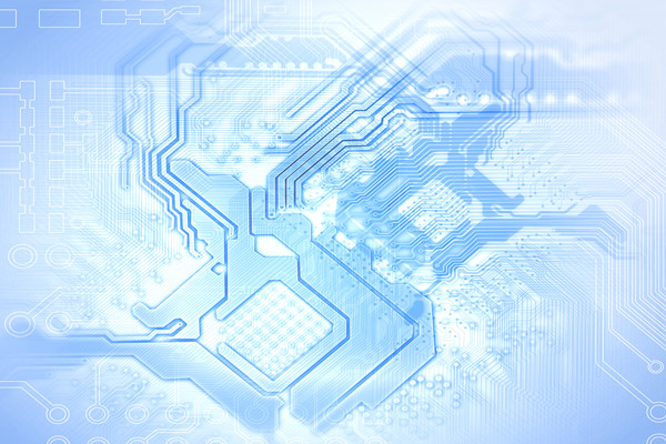 宽禁带半导体是什么？优点有哪些？应用领域分析