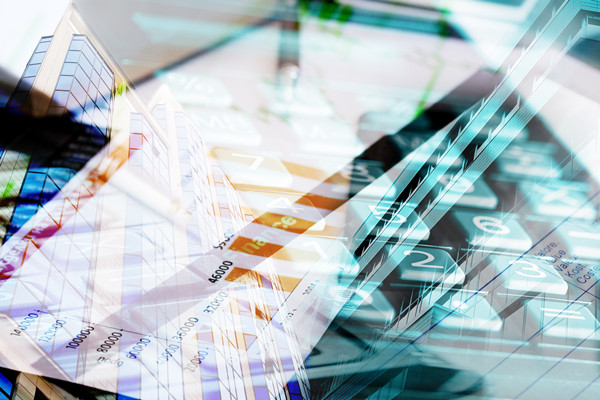 递延资产是什么意思？包括哪些？