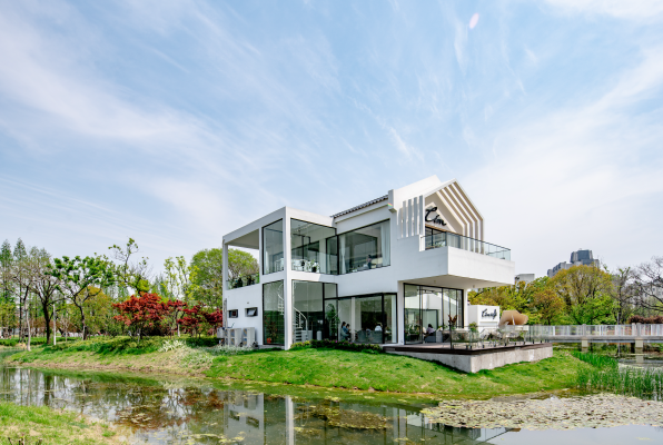 微度假是什么？发展前景如何？商业模式、需求分析