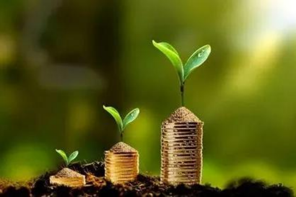 什么是碳金融市场？有哪些？利益相关者解析