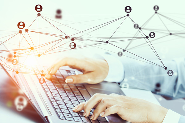 情感计算是什么？情感计算的研究内容及应用介绍