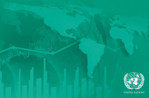 联合国贸发会议报告：2022全球外国直接投资额将增长至1.5万亿美元