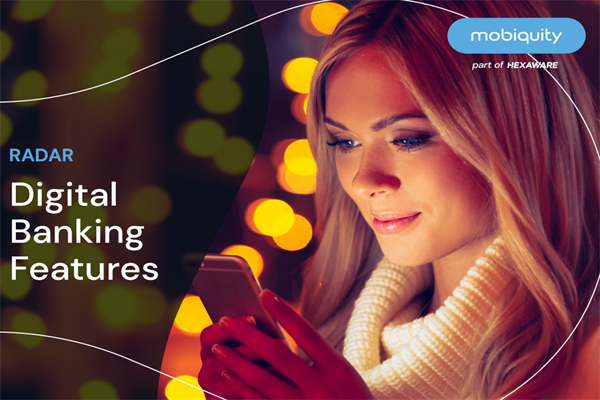 Mobiquity：2022年数字银行趋势报告(pdf版)