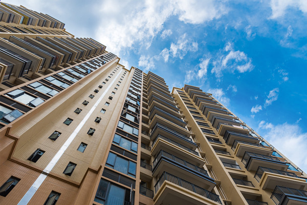 共有产权房是什么？特点分析