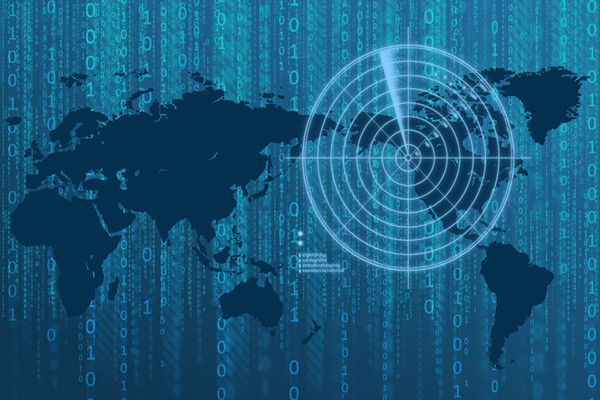 数字孪生有哪些公司？什么公司可以关注？