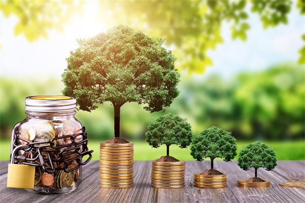 什么是分红型保险？有哪些？优缺点一览