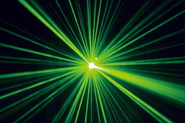 激光切割设备竞争格局怎么样？发展现状及趋势分析