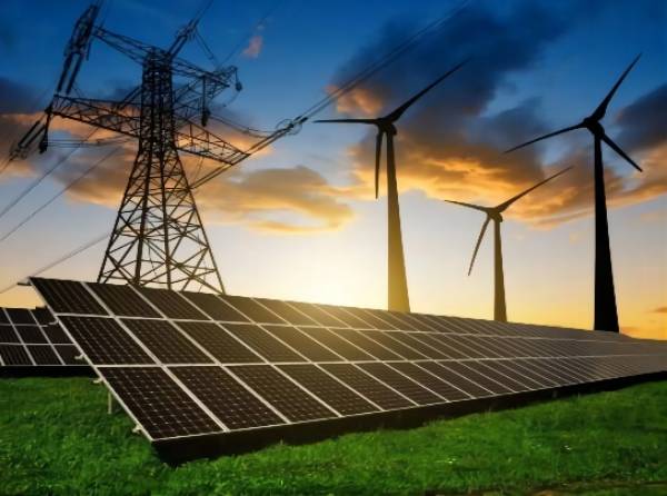 电力辅助服务是什么意思？电力辅助服务市场产品一览