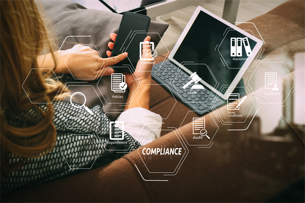 什么是数据质量管理？目标是？常见工具有哪些？