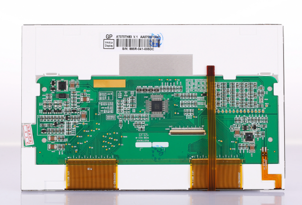 什么是HDI板？与普通PCB的区别在哪？不同类型HDI对比