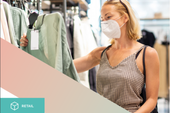 ​YouGov：零售业全渠道趋势如何？2021年国际零售业全渠道报告