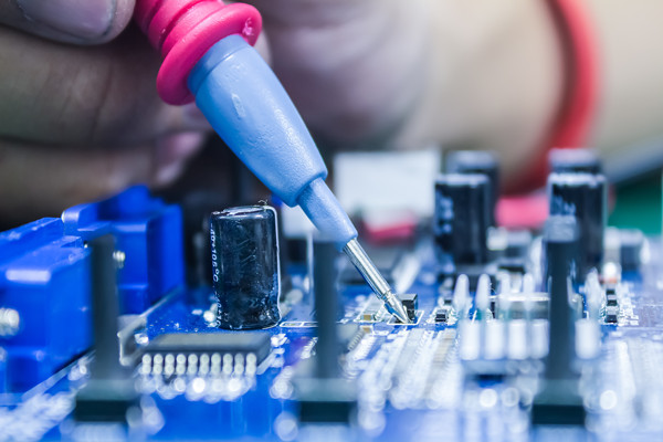 什么是电化学电容器？包括什么？应用一览