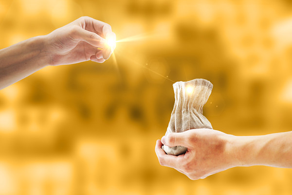 蔚来汽车共计融资多少？蔚来和理想汽车融资历程汇总