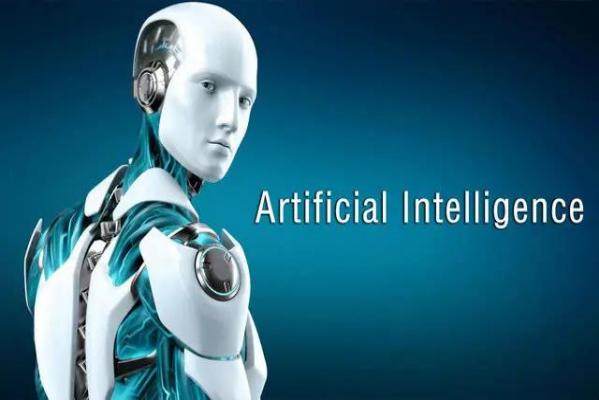 高端装备是什么意思？分类、发展意义介绍