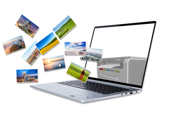 3D打印材料有哪些？发展现状及趋势分析