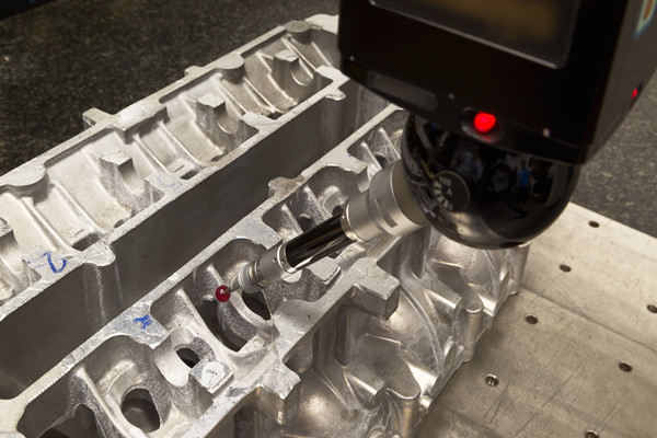 气敏传感器是什么？工作原理及应用介绍