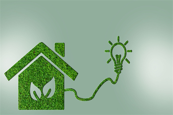 碳标签是什么意思？意义和作用分析