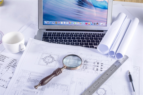 逆向工程原理是？关键技术包括哪些？