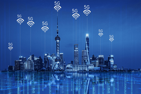 建筑信息化产品有哪些？应用场景及优势介绍