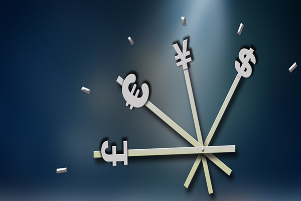 各国央行数字货币的发展情况怎么样？现状一览