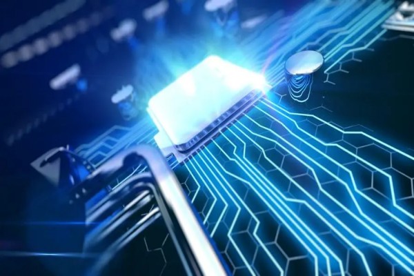 离子刻蚀的原理及其功能、应用介绍