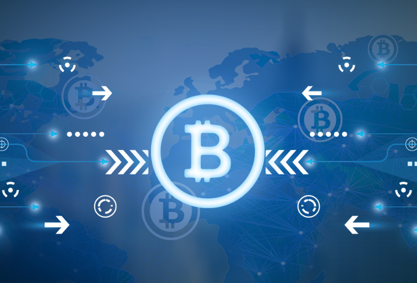 银行业区块链技术在金融行业运用的评估（附下载地址）