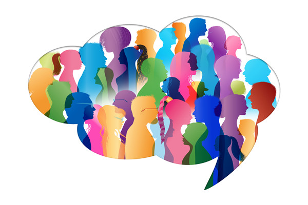 社区云是什么？计算技术有哪些？