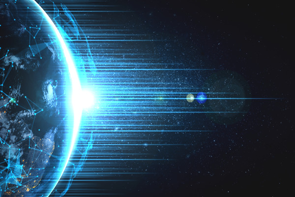 什么是数字孪生矿山？矿山数字孪生系统及技术介绍